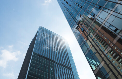 Real Estate Asset Management