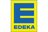 Structured Finance Reverenz Edeka