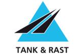 Structured Finance Reverenz Tank & Rast