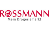 Structured Finance Reverenz Rossmann