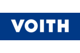 Structured Finance Reverenz VOITH