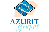 Structured Finance Referenz Azurit Gruppe