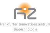 Structured Finance Reverenz Frankfurter Innovationszentrum