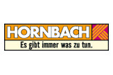Structured Finance Reverenz Hornbach