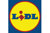 Structured Finance Reverenz LIDL