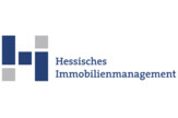 Structured Finance Reverenz Hessisches Immobilienmanagement