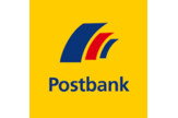 Structured Finance Reverenz Postbank